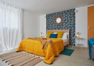 Salini Apartments - Santa Maria del Focallo - 9