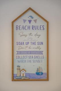 2 Rushbrooke Hotel Apartments Cobh County Cork - 7