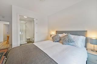 2 Rushbrooke Hotel Apartments Cobh County Cork - 2