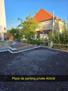 détendez-vous au village de theding - 9