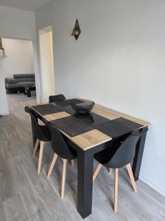 détendez-vous au village de theding - 6