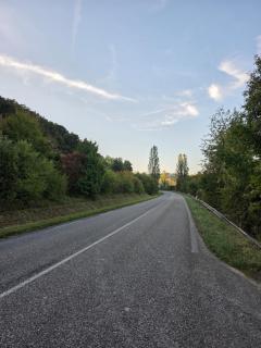 détendez-vous au village de theding - 3