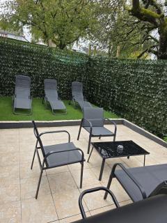 détendez-vous au village de theding - 2