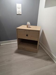 détendez-vous au village de theding - 1