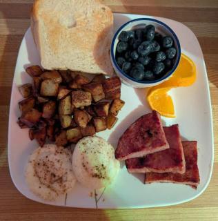 Applewood Inn Bed and Breakfast - 7