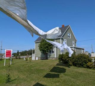 Applewood Inn Bed and Breakfast - 3