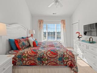 Magnolia Pointe Luster Leaf 4861-403 - 5