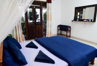 New Red Rose Ella - 6