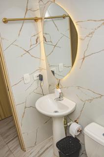 Alquiler Apartamento Amoblado Laguna - 2