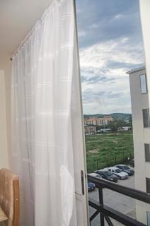 Alquiler Apartamento Amoblado Laguna - 1