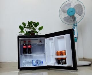 New Red Rose Ella - 7