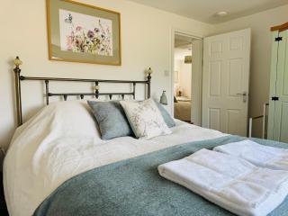 Wild Spa Cottage - 0