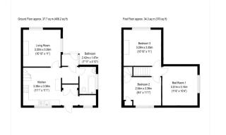 Wild Spa Cottage - 8