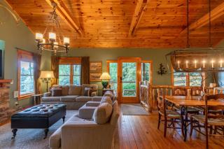 Altitudes Attitude - 4