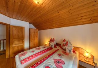 Gemütliches Ferienhaus In Ruhiger Lage - Innerkrems - 1