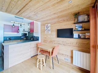 VERONICA VR51 NATURE & MOUNTAIN 6 Pers - 8