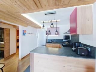 VERONICA VR51 NATURE & MOUNTAIN 6 Pers - 7