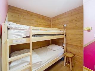 VERONICA VR51 NATURE & MOUNTAIN 6 Pers - 3