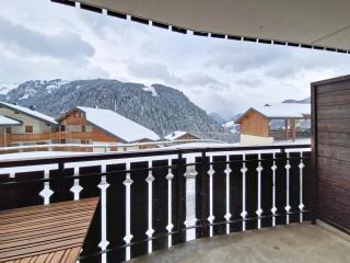 VERONICA VR51 NATURE & MOUNTAIN 6 Pers - 1