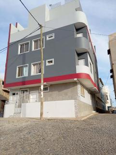 Casa da Sara Guest House - 9