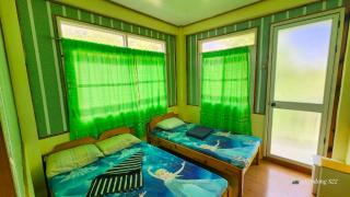 Sagada Staycation near Sea of Clouds View - 9