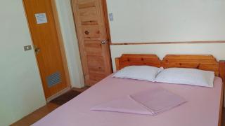 Sagada Staycation near Sea of Clouds View - 6