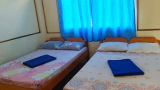 Sagada Staycation near Sea of Clouds View - 5