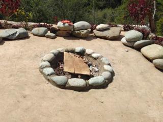 Sagada Staycation near Sea of Clouds View - 1