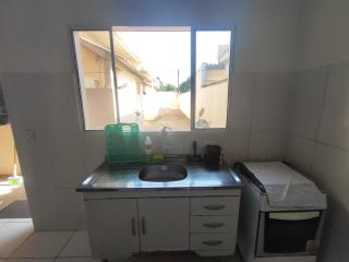 Casa completa na Enseada, Guarujá - 1