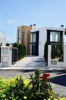 Ferienhaus In Manacor Mit Eigenem Pool - 9