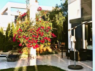 Ferienhaus In Manacor Mit Eigenem Pool - 8