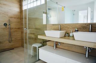 Ferienhaus In Manacor Mit Eigenem Pool - 5