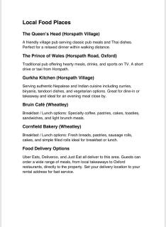 Luxury Star Gazing Dome 3 with Log Burner & Heating - 5