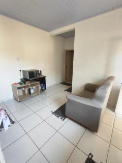 Casa completa na Enseada, Guarujá - 2