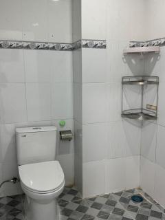 2 bedroom apartment - 82m2 near the airport - 4