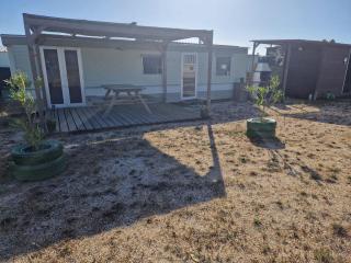 Green Coast Lodge - 8