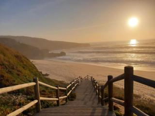 Green Coast Lodge - 7