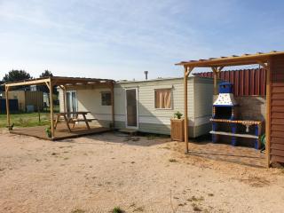 Green Coast Lodge - 6