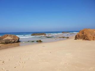 Green Coast Lodge - 5