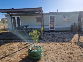 Green Coast Lodge - 4