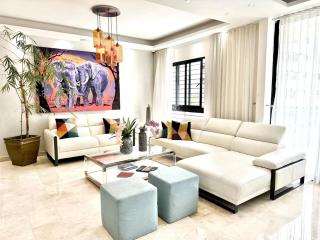 Villa Olga Premium - 0