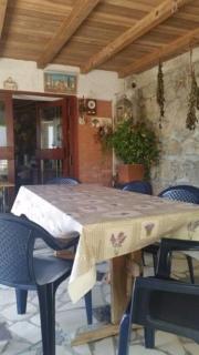 Studio für 5 Personen ca 90 qm in Opatija-Pobri, Kvarner Bucht Gespanschaft Primorje-Gorski - 5