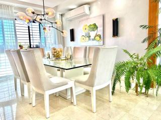 Villa Olga Premium - 7