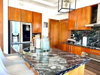 Villa Olga Premium - 5