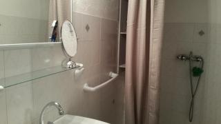 Maison du pâtre - 3