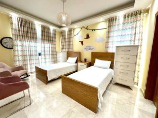 Villa Olga Premium - 1