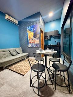 Lindo Apartamento em Guajará-Mirim - 8