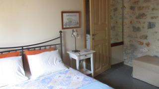 Ferienhaus für 2 Personen  2 Kinder ca 45 qm in Leonidion, Griechisches Festland Peloponnes - 8