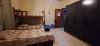 TRIBUS Hospedagem e Terapias - Alter do Chão - 9