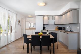 Ferienhaus für 6 Personen ca 72 m in Pomer, Istrien Istrische Riviera - 9